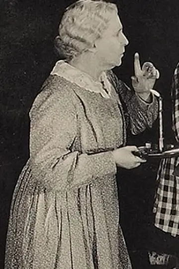 Zdjęcie Frances Raymond #143338