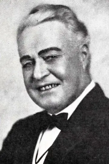 Zdjęcie  #311187