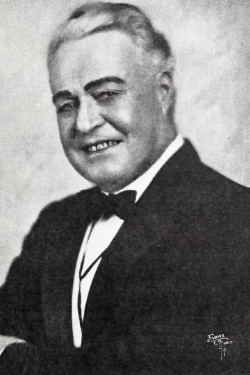 Zdjęcie  #311188
