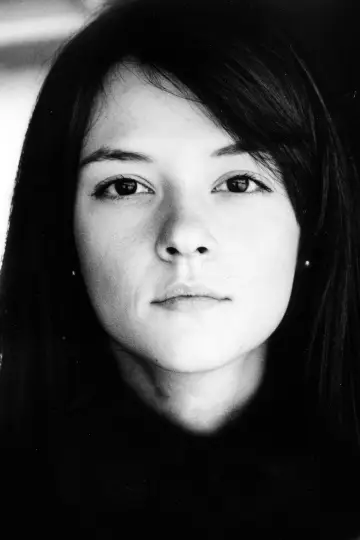 Zdjęcie Marta Gastini #104028