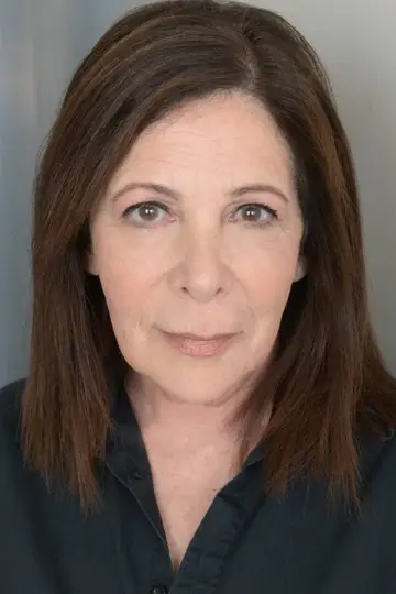 Zdjęcie Barbara Gruen #48265