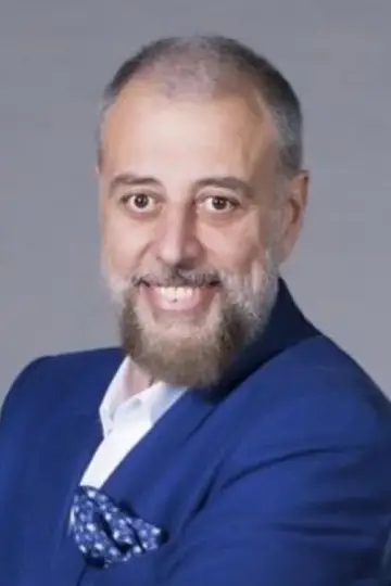 Zdjęcie  #286149