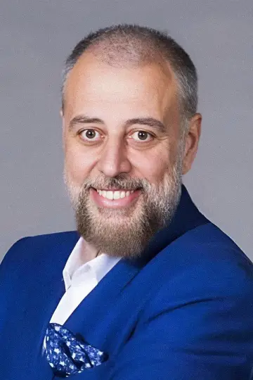 Zdjęcie  #347453