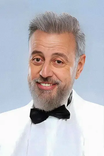 Zdjęcie  #347455