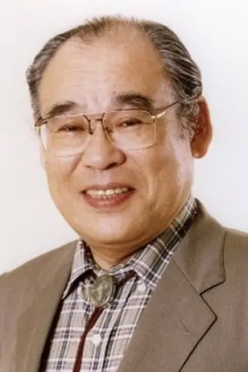 Zdjęcie Kiyoshi Kawakubo #134202