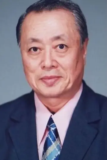 Zdjęcie Kôji Nakata #77741