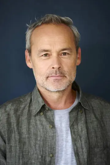 Zdjęcie Marcel Hensema #270484