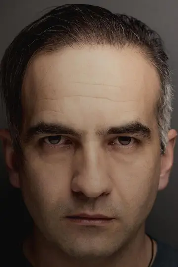 Zdjęcie Nadir Sarıbacak #142208