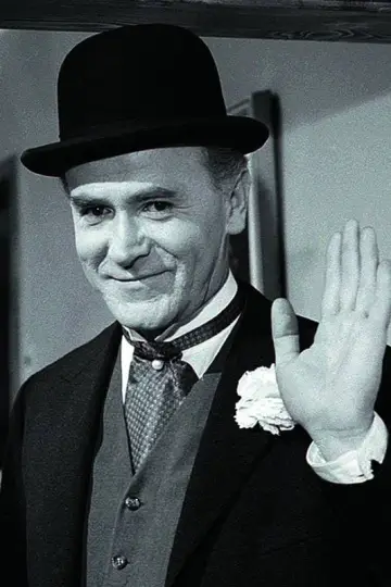 Zdjęcie Otto Šimánek #105267
