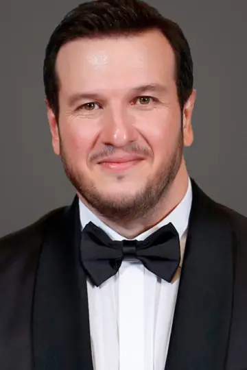 Zdjęcie Şahan Gökbakar #132632