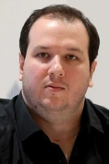 Zdjęcie Şahan Gökbakar #132636