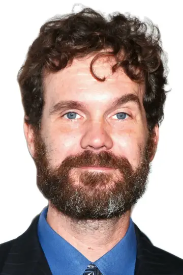 Zdjęcie Sean Bridgers #44789