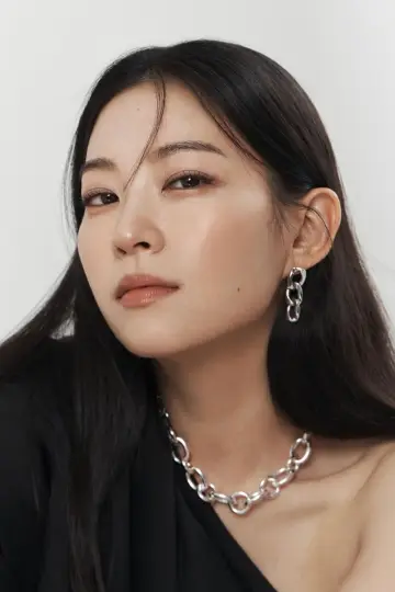 Zdjęcie  (Arden Cho) #401025