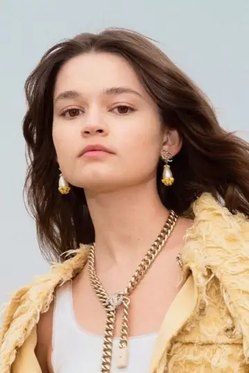 Zdjęcie Ciara Bravo #54926