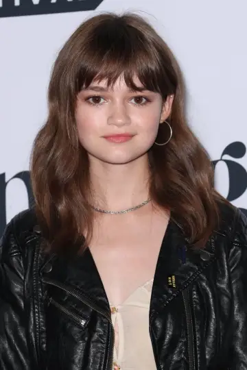 Zdjęcie Ciara Bravo #54927