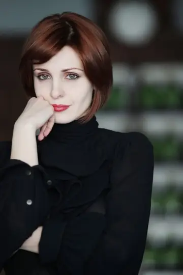 Zdjęcie Federika Vincenci #249420