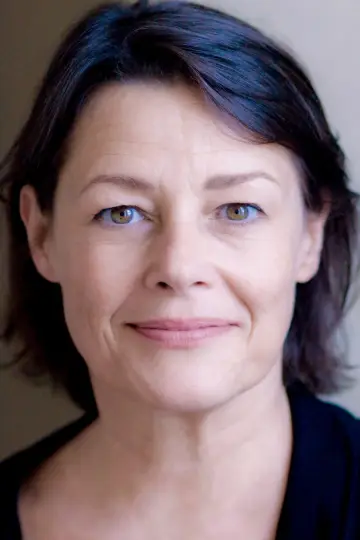 Zdjęcie  #203995