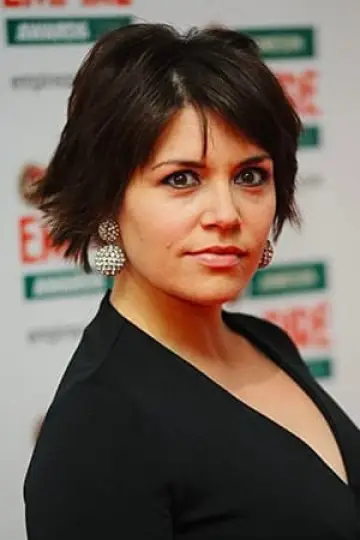 Zdjęcie  #236643