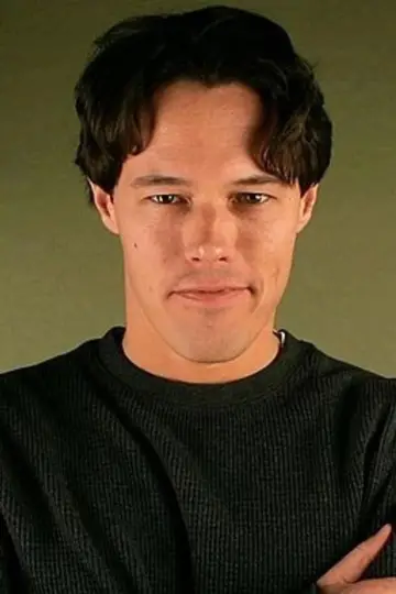 Zdjęcie Greg Biszop #244457