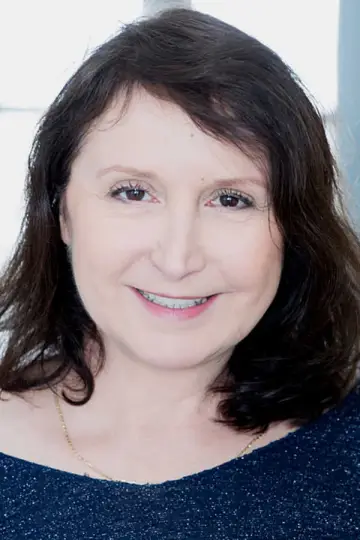 Zdjęcie  #229597