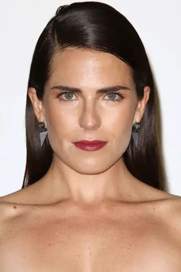 Zdjęcie Karla Souza #79498