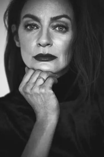 Zdjęcie Michelle Gomez (Michelle Gomez) #150168