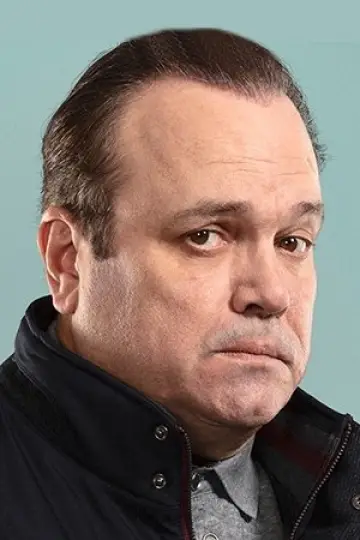 Zdjęcie  #335379