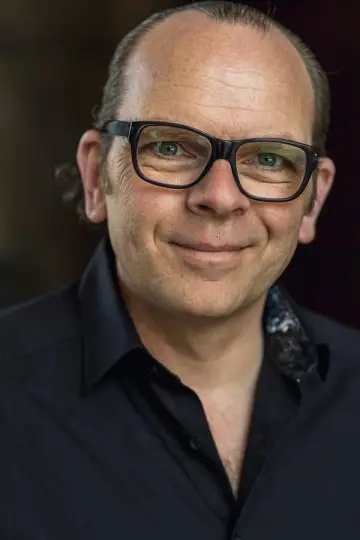 Zdjęcie Andreas Schröders #56442
