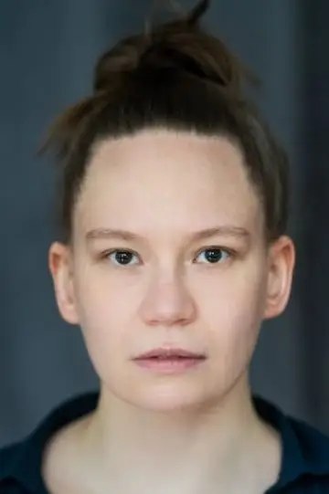 Zdjęcie Anka Graczyk #307679
