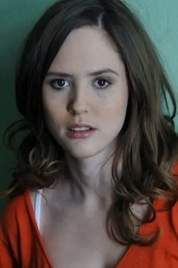 Zdjęcie Emily Cox #41743