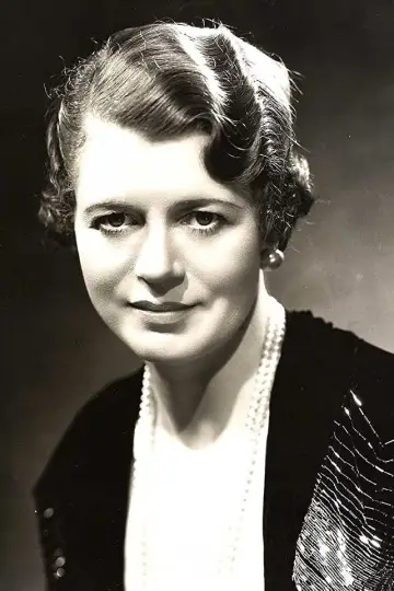 Zdjęcie Irene Browne #127267