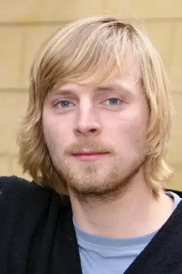 Zdjęcie #461329