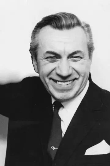 Zdjęcie Jaroslav Štercl