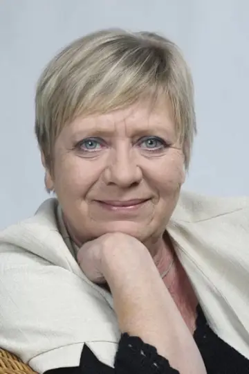 Zdjęcie  #313527