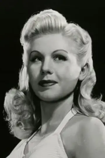 Zdjęcie  (Jean Phillips) #201932