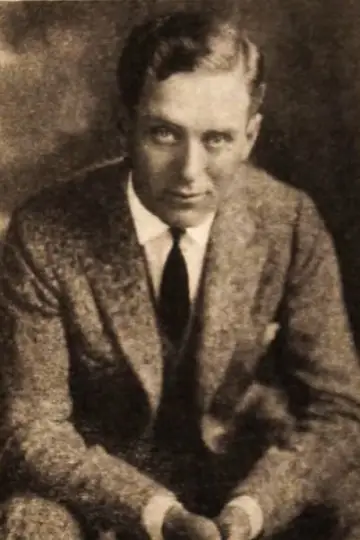 Zdjęcie Nate Watt #94895