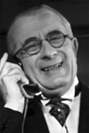 Zdjęcie Pierre Magnier #142437