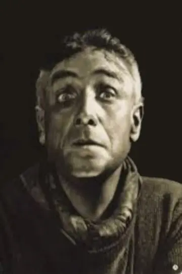 Zdjęcie Séverin-Mars