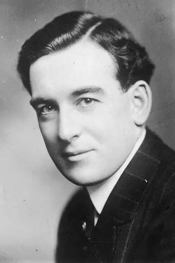 Zdjęcie  (William Duncan) #384241