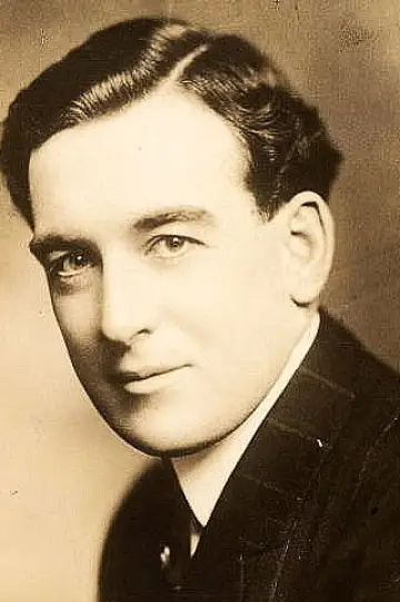 Zdjęcie  (William Duncan) #384242