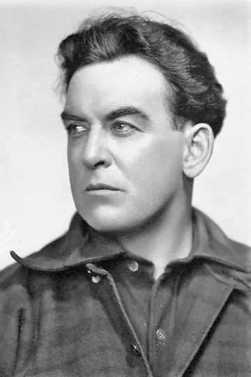 Zdjęcie  (William Duncan) #384243