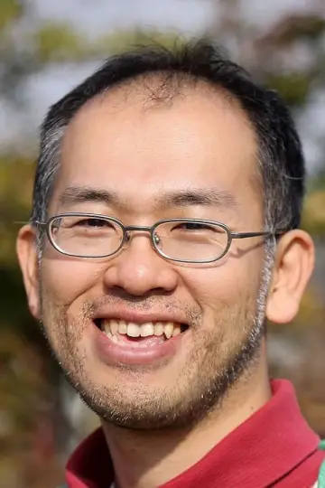 Zdjęcie Hiromasa Yonebayashi #20326