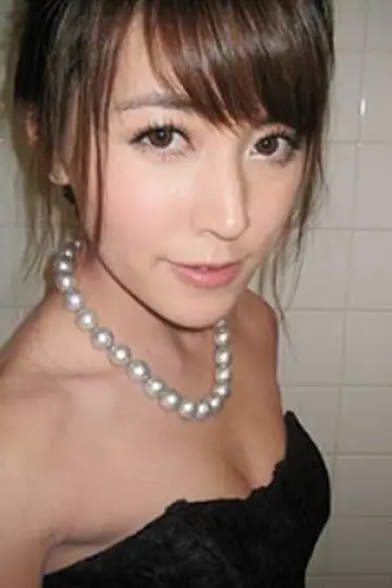 Zdjęcie Mandy Chiang #93850