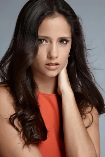 Zdjęcie  (Melania Urbina) #315434