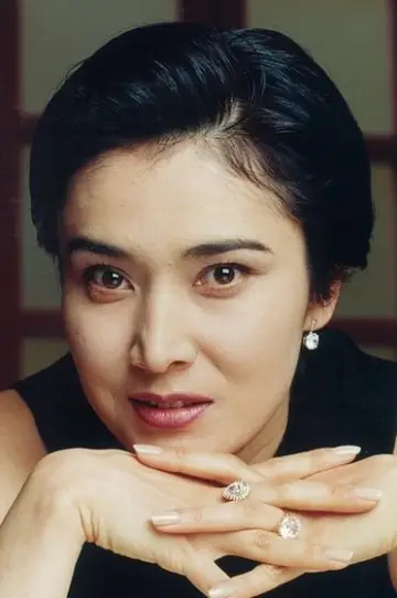 Zdjęcie Miyuki Ono #123955