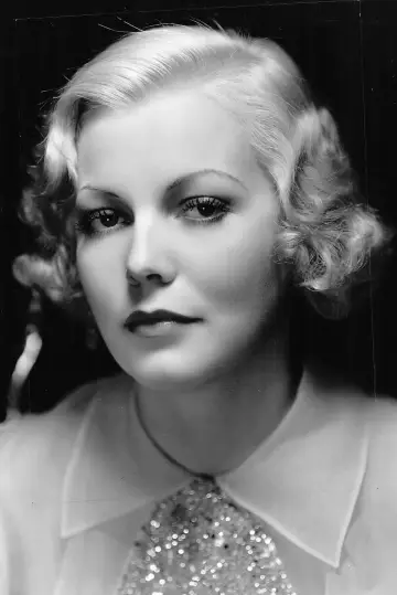 Zdjęcie Muriel Evans #111262