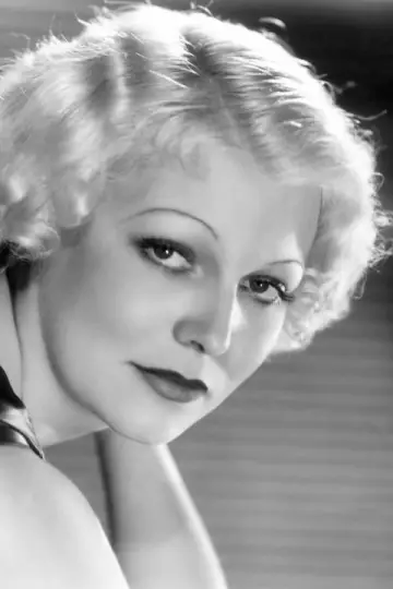 Zdjęcie Muriel Evans #111264