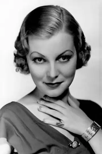 Zdjęcie Muriel Evans #111265