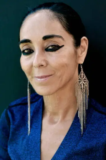 Zdjęcie  (Shirin Neshat) #336549