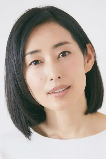 Zdjęcie Tae Kimura (Tae Kimura) #250172